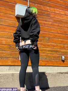 Bigtittygothegg new hot onlyfans leaked nudes