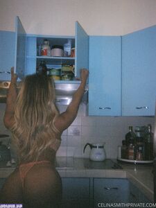 Celina Smith new hot onlyfans leaked nudes