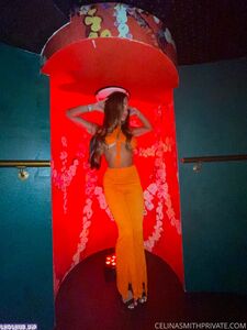 Celina Smith new hot onlyfans leaked nudes