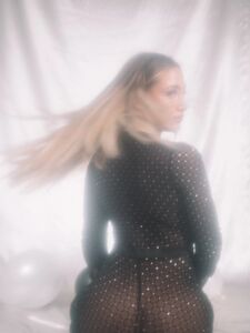 Celina Smith new hot onlyfans leaked nudes