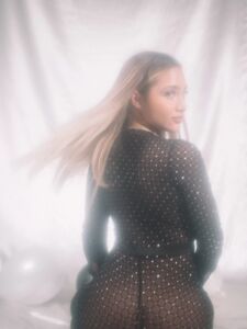 Celina Smith new hot onlyfans leaked nudes