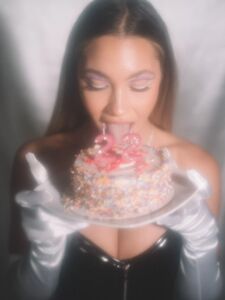 Celina Smith new hot onlyfans leaked nudes