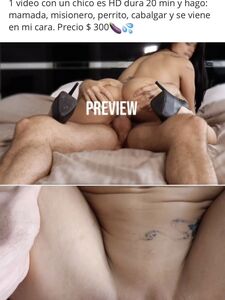 steffy moreno new hot onlyfans leaked nudes