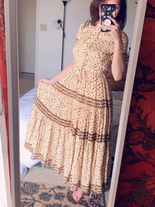 SexyFlowerWater new hot onlyfans leaked nudes