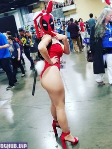 SexyFlowerWater new hot onlyfans leaked nudes