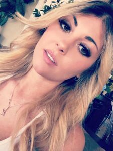 kayla kayden new hot onlyfans leaked nudes