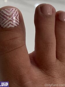 kayla kayden new hot onlyfans leaked nudes