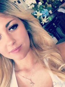 kayla kayden new hot onlyfans leaked nudes