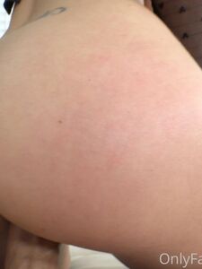 kayla kayden new hot onlyfans leaked nudes