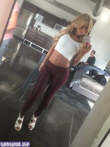 kayla kayden new hot onlyfans leaked nudes