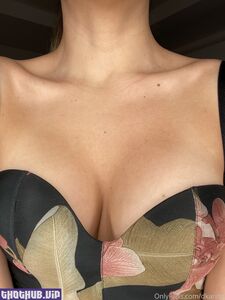 mia karina new hot onlyfans leaked nudes