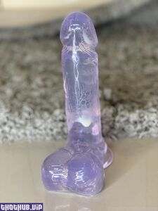 mia karina new hot onlyfans leaked nudes