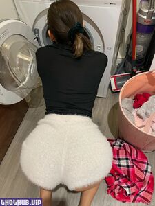 mia karina new hot onlyfans leaked nudes