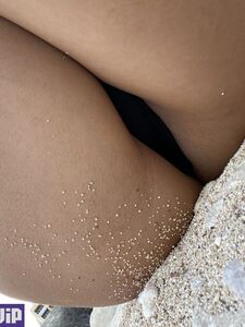 mia karina new hot onlyfans leaked nudes