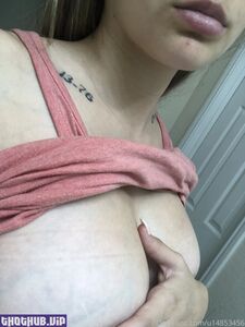 elissa victoria new hot onlyfans leaked nudes