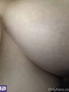 elissa victoria new hot onlyfans leaked nudes