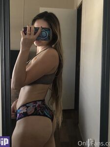 elissa victoria new hot onlyfans leaked nudes