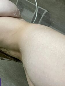 elissa victoria new hot onlyfans leaked nudes