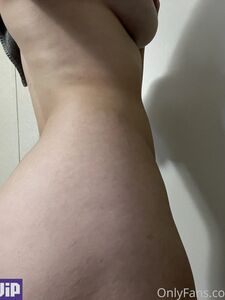 elissa victoria new hot onlyfans leaked nudes