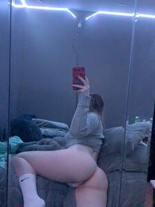 savyarose moreno new hot onlyfans leaked nudes