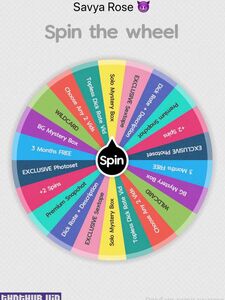 savyarose moreno new hot onlyfans leaked nudes