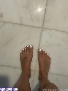 corinna kopf onlyfans leak photos