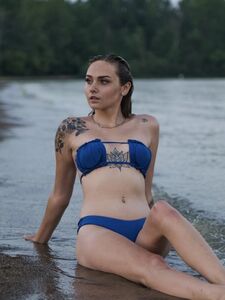 goddess hales new hot onlyfans leaked nudes