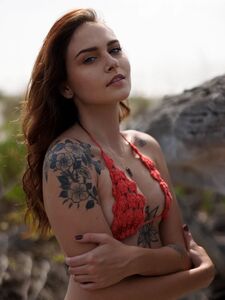 goddess hales new hot onlyfans leaked nudes