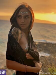 goddess hales new hot onlyfans leaked nudes