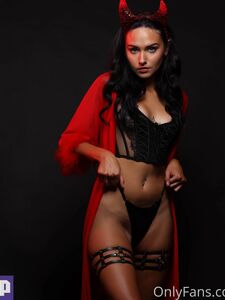 goddess hales new hot onlyfans leaked nudes