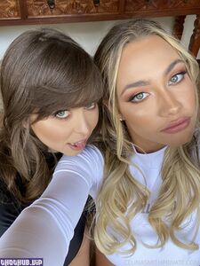 celina smith nude onlyfans leaked