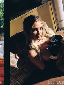 celina smith nude onlyfans leaked