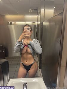 celina smith nude onlyfans leaked