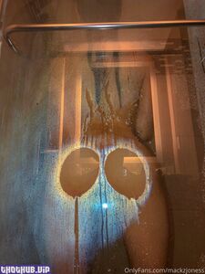 mackenzie jones leaked onlyfans nude photos and videos