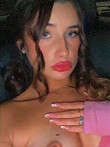 mackenzie jones leaked onlyfans nude photos and videos