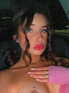 mackenzie jones leaked onlyfans nude photos and videos