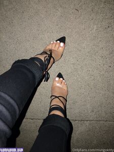 mvngokitty leaked onlyfans nude photos and videos