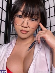 mvngokitty leaked onlyfans nude photos and videos