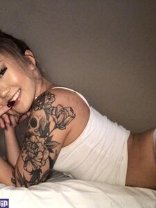 mvngokitty leaked onlyfans nude photos and videos