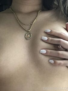 mvngokitty leaked onlyfans nude photos and videos