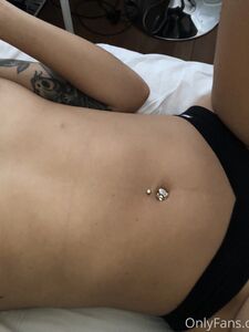 mvngokitty leaked onlyfans nude photos and videos