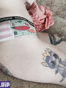 jamzjemmax leaked onlyfans nude photos and videos