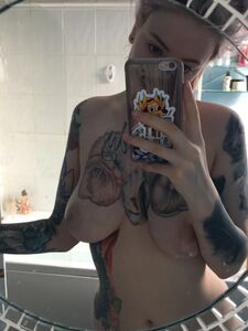 jamzjemmax leaked onlyfans nude photos and videos