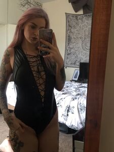 jamzjemmax leaked onlyfans nude photos and videos