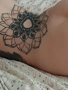 jamzjemmax leaked onlyfans nude photos and videos