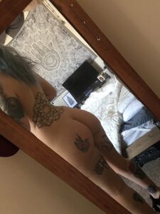 jamzjemmax leaked onlyfans nude photos and videos