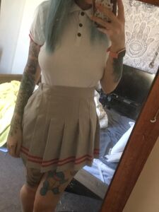 jamzjemmax leaked onlyfans nude photos and videos