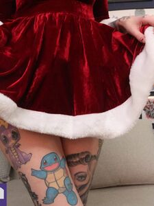 jamzjemmax leaked onlyfans nude photos and videos