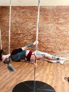 jamzjemmax leaked onlyfans nude photos and videos