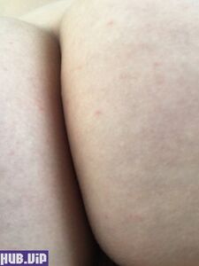 jamzjemmax leaked onlyfans nude photos and videos